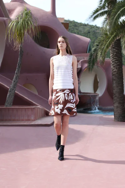 Look 26